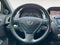 2017 Acura RDX w/Advance Pkg