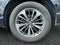 2017 Acura RDX w/Advance Pkg