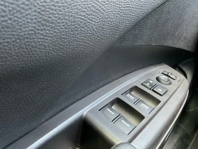 2017 Acura RDX w/Advance Pkg