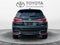 2017 Acura RDX w/Advance Pkg