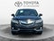 2017 Acura RDX w/Advance Pkg