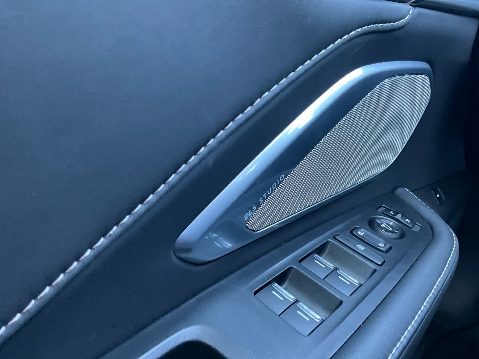 2024 Acura RDX w/Technology Package