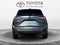 2024 Acura RDX w/Technology Package