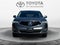 2024 Acura RDX w/Technology Package