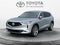 2023 Acura MDX w/Technology Package