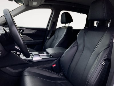2023 Acura MDX w/Technology Package
