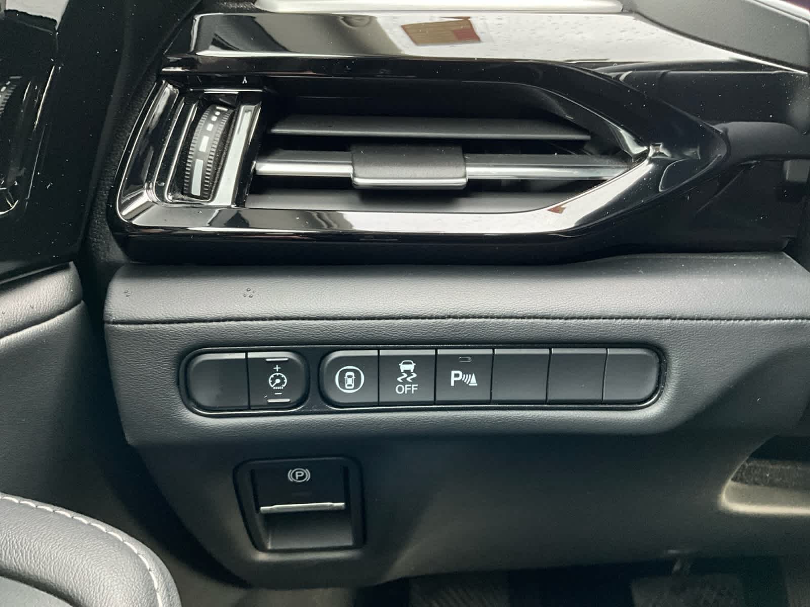 2023 Acura MDX w/Technology Package