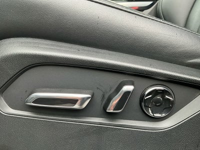 2023 Acura MDX w/Technology Package