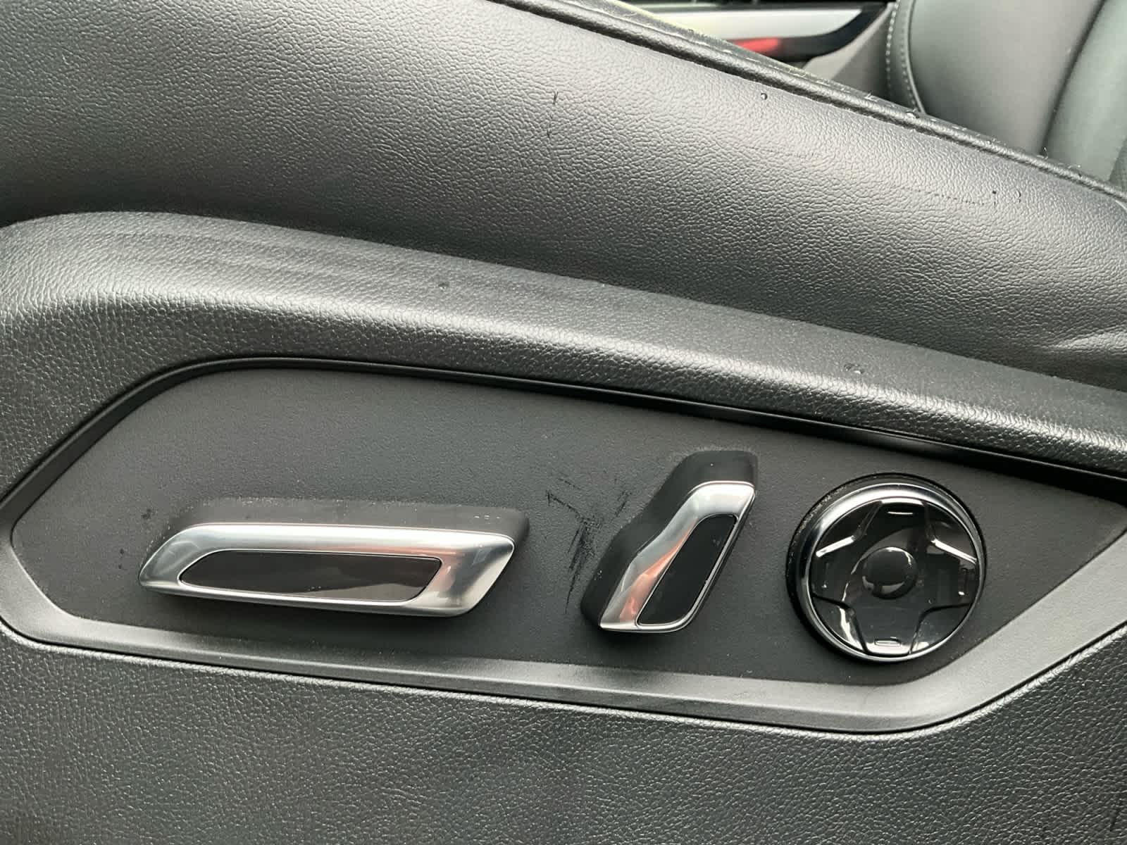 2023 Acura MDX w/Technology Package