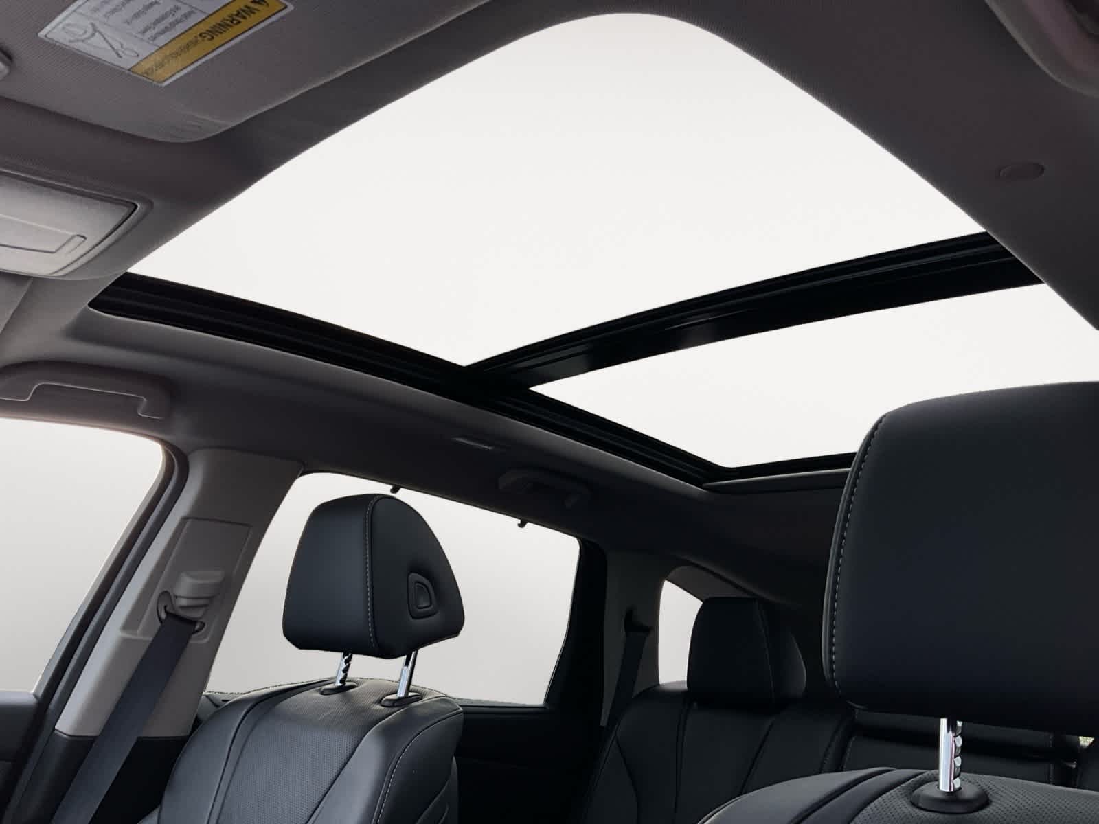 2023 Acura MDX w/Technology Package