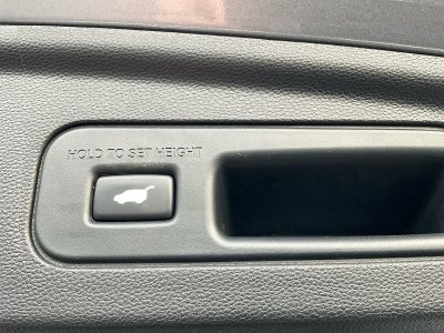 2023 Acura MDX w/Technology Package