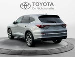 2023 Acura MDX w/Technology Package
