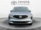2023 Acura MDX w/Technology Package