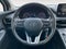 2022 Hyundai Santa Fe SE
