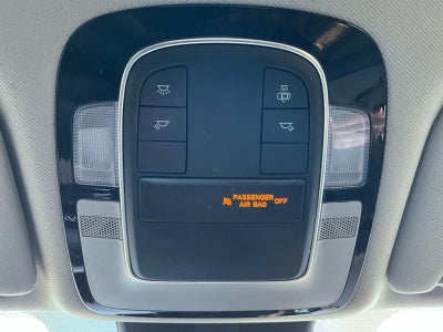 2022 Hyundai Santa Fe SE