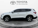 2022 Hyundai Santa Fe SE