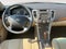 2009 Hyundai Sonata GLS