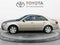 2009 Hyundai Sonata GLS