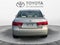 2009 Hyundai Sonata GLS