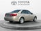 2009 Hyundai Sonata GLS