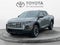 2025 Hyundai Santa Cruz SE