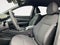 2025 Hyundai Santa Cruz SE