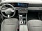 2025 Hyundai Santa Cruz SE