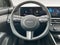 2025 Hyundai Santa Cruz SE