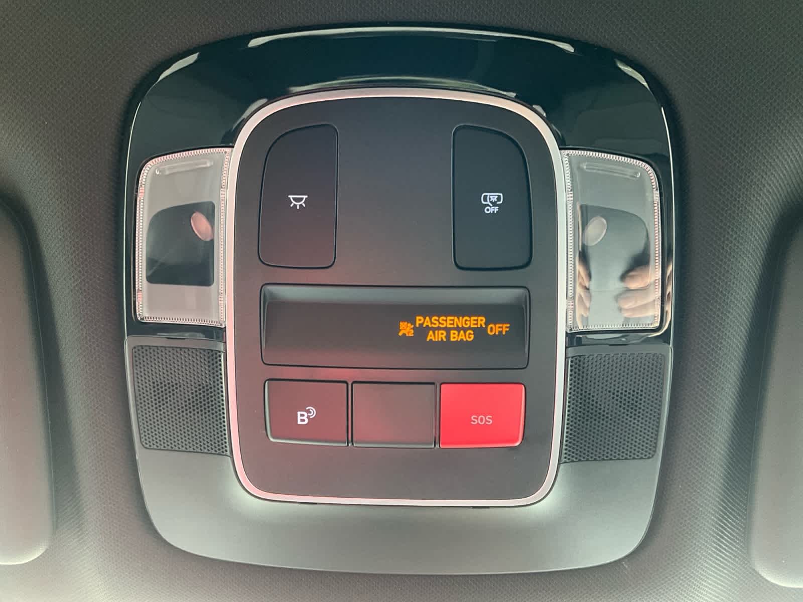2025 Hyundai Santa Cruz SE