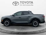 2025 Hyundai Santa Cruz SE
