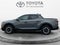 2025 Hyundai Santa Cruz SE