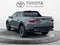 2025 Hyundai Santa Cruz SE