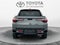 2025 Hyundai Santa Cruz SE