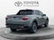 2025 Hyundai Santa Cruz SE