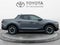 2025 Hyundai Santa Cruz SE