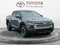 2025 Hyundai Santa Cruz SE