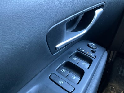 2023 Hyundai Santa Cruz NIGHT