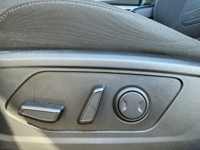 2023 Hyundai Santa Cruz NIGHT