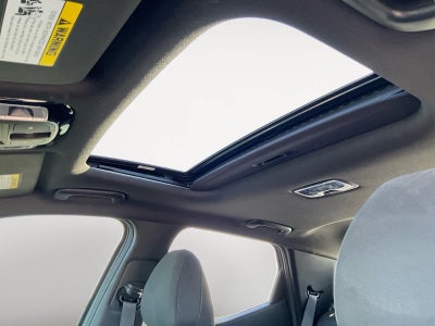 2023 Hyundai Santa Cruz NIGHT