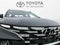 2023 Hyundai Santa Cruz NIGHT