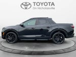 2023 Hyundai Santa Cruz NIGHT