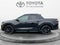 2023 Hyundai Santa Cruz NIGHT