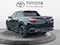 2023 Hyundai Santa Cruz NIGHT