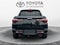 2023 Hyundai Santa Cruz NIGHT
