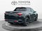 2023 Hyundai Santa Cruz NIGHT