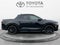 2023 Hyundai Santa Cruz NIGHT