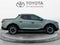 2025 Hyundai Santa Cruz SEL Activity