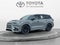 2025 Lexus TX 350 F SPORT Handling