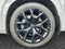 2025 Lexus TX 350 F SPORT Handling