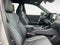 2025 Lexus TX 350 F SPORT Handling